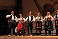 20110701-2100 MPGrB_Mladost_D-F0276-IMGA7597-5